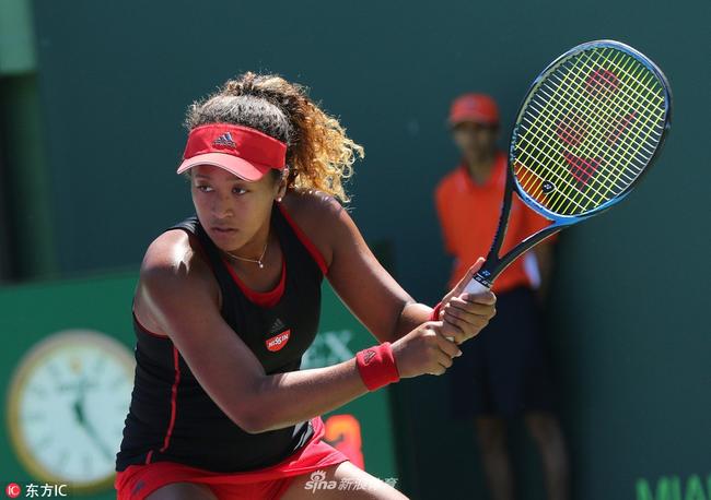 分的到手 分的到手