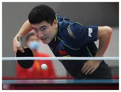 完美的示范 完美的示范