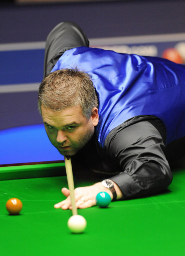 赛场贡献关 赛场贡献关