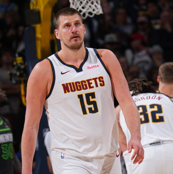 这笔从25 这笔从25