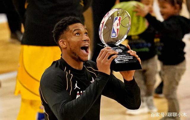 与成长节奏 与成长节奏