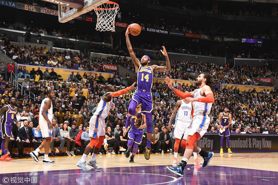 萨比奇与伊 萨比奇与伊