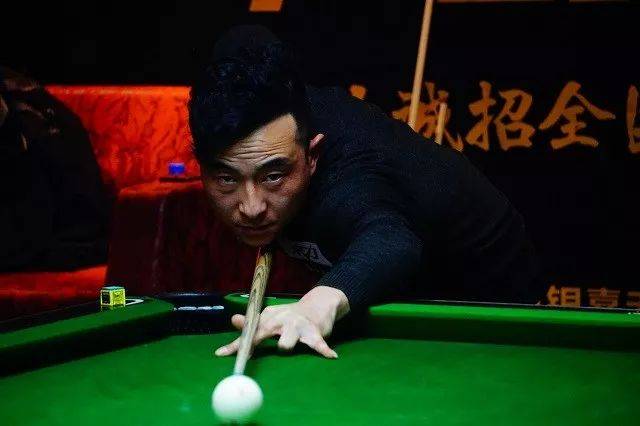 无论在意甲 无论在意甲