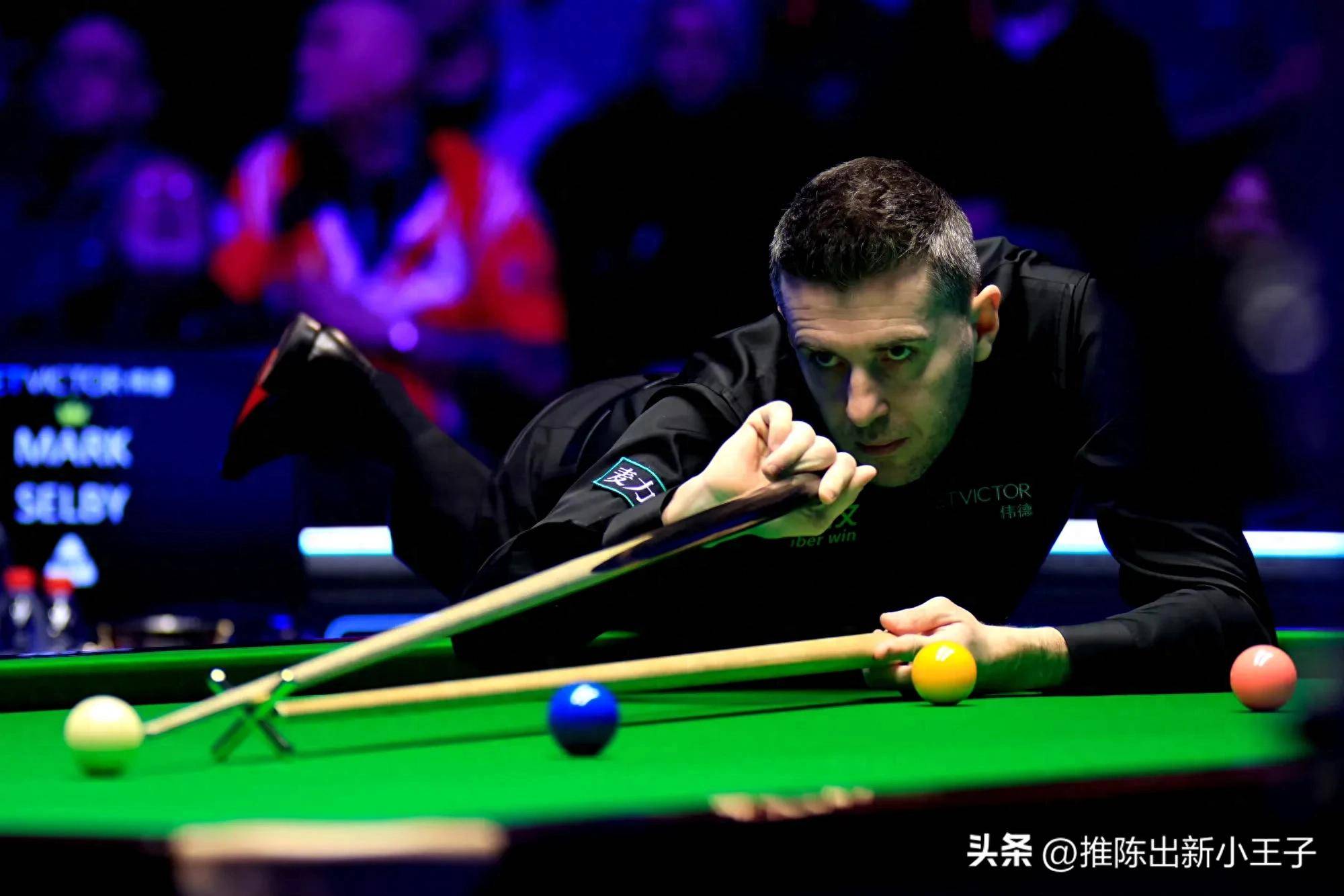 强度的竞争 强度的竞争