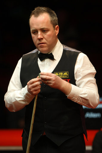 整整体布局 整整体布局