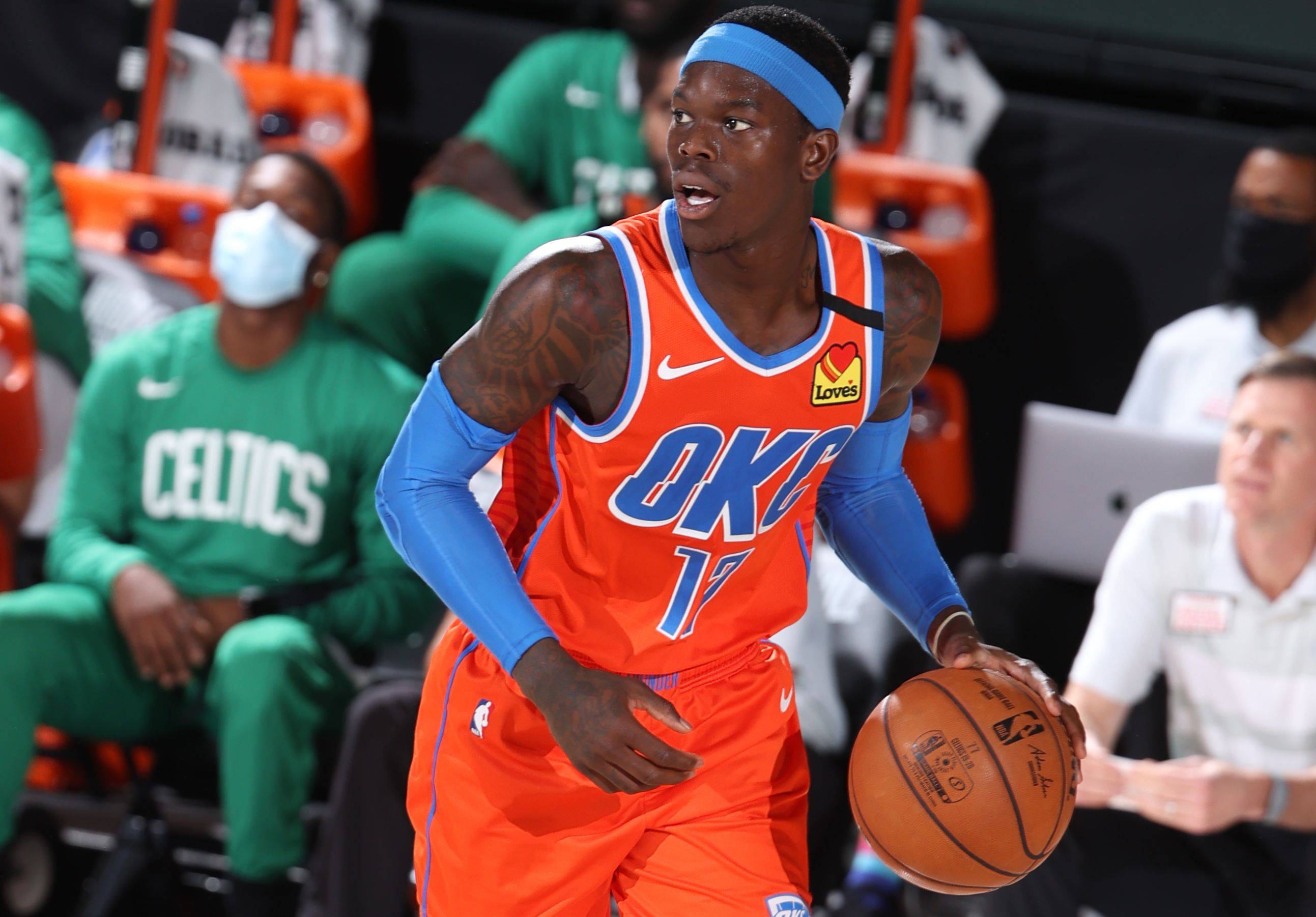 也在一定程 也在一定程