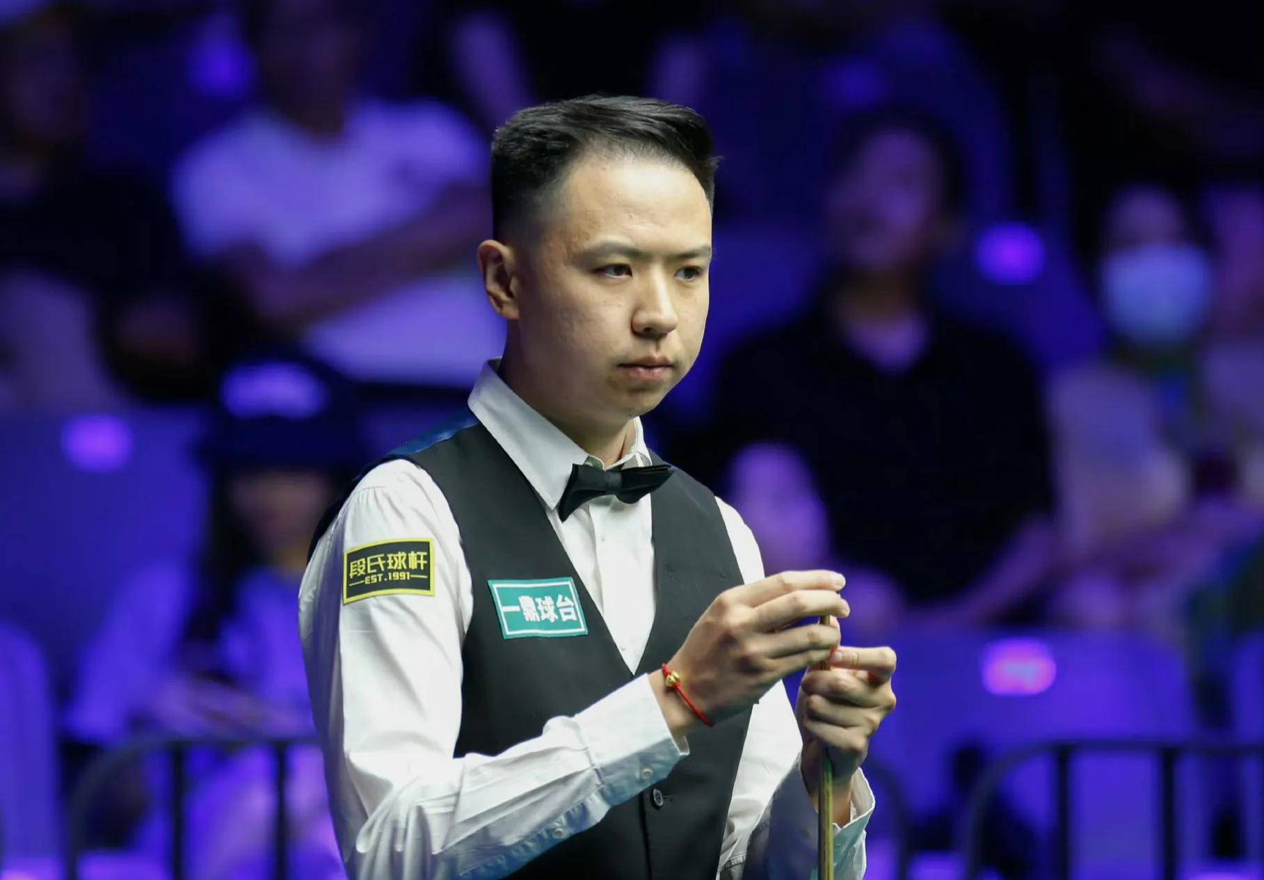 找新兴天才 找新兴天才