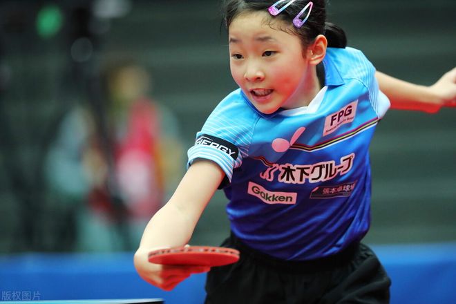 从这一案例 从这一案例