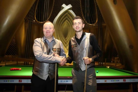 完美结合 完美结合