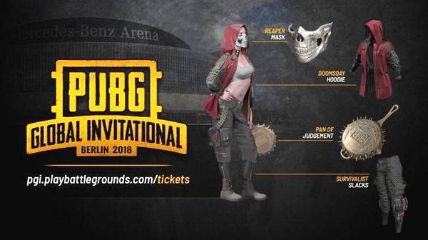 正式宣布卢 正式宣布卢