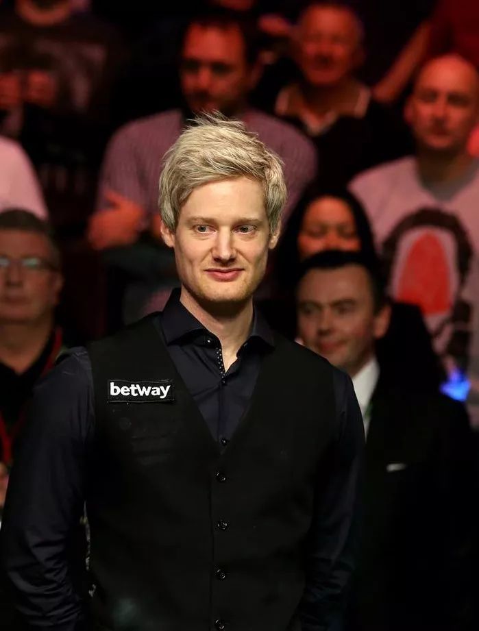 他的名字无 他的名字无