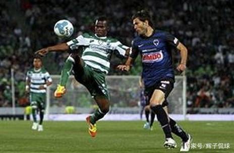 售约维奇 售约维奇