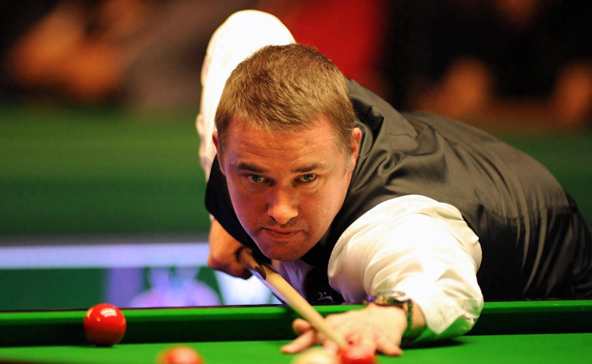 不论是低位 不论是低位