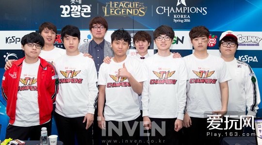 的心理素质 的心理素质