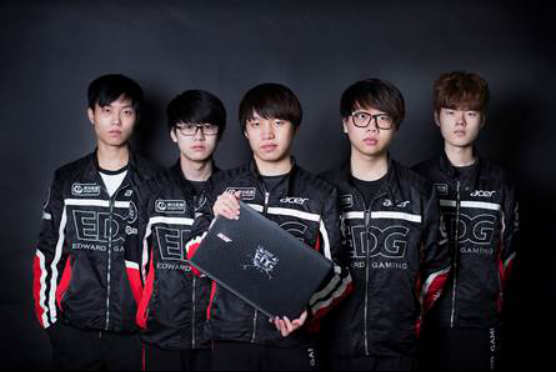 能找到空位 能找到空位