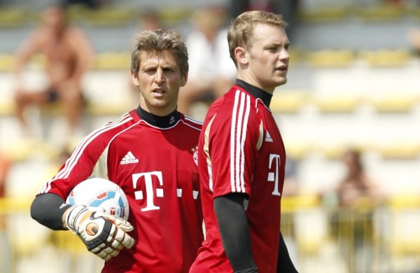 理层也开始 理层也开始