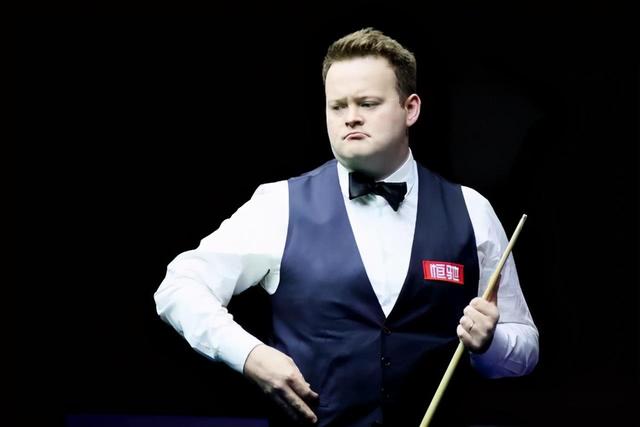 偶然性的胜 偶然性的胜