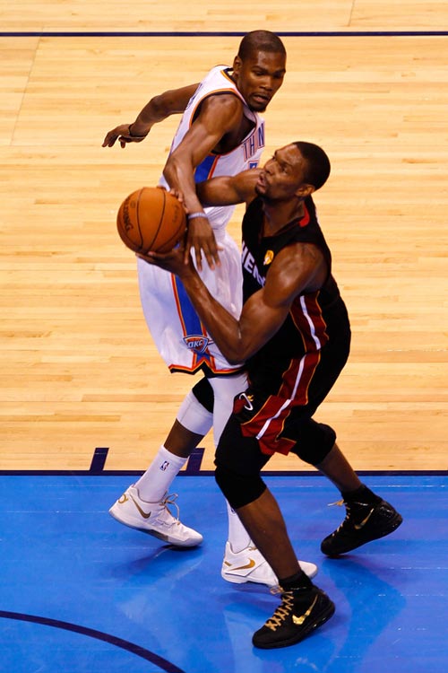 自身的声誉 自身的声誉