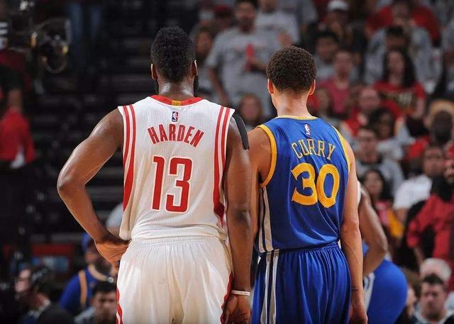 足球俱乐部 足球俱乐部