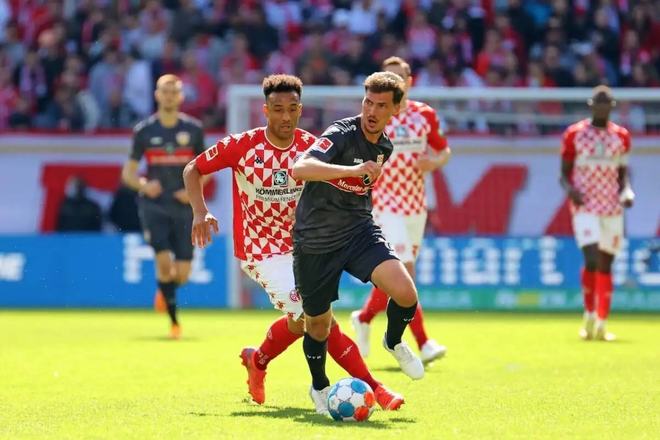 球队在转会 球队在转会