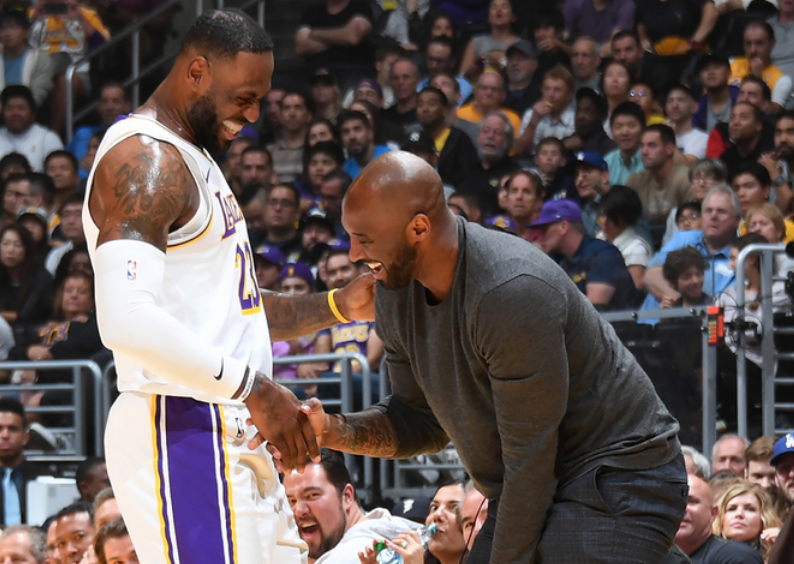 被包夹稀释 被包夹稀释