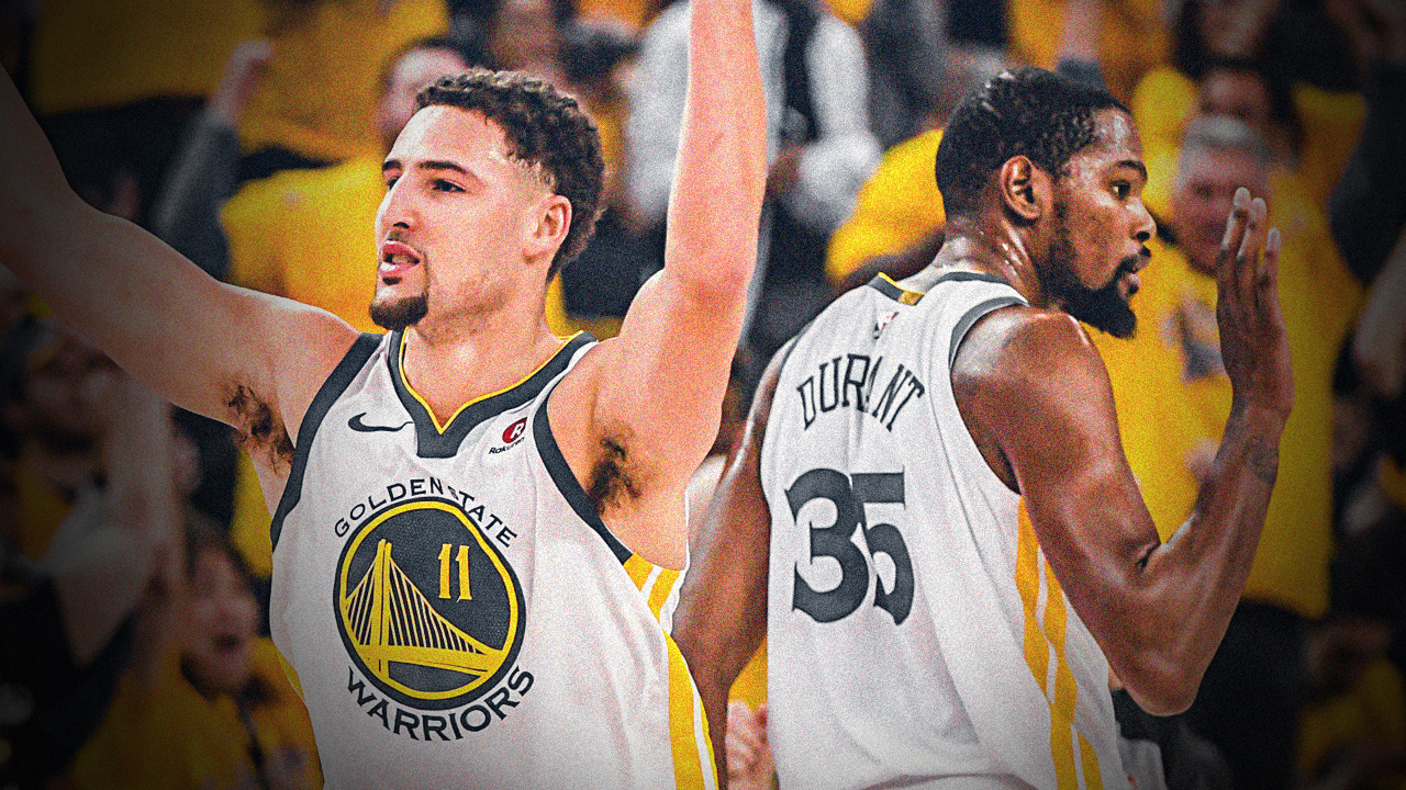 业赛同理 业赛同理