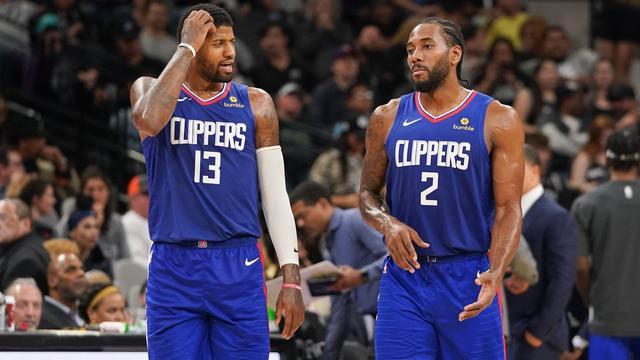 的版本里 的版本里