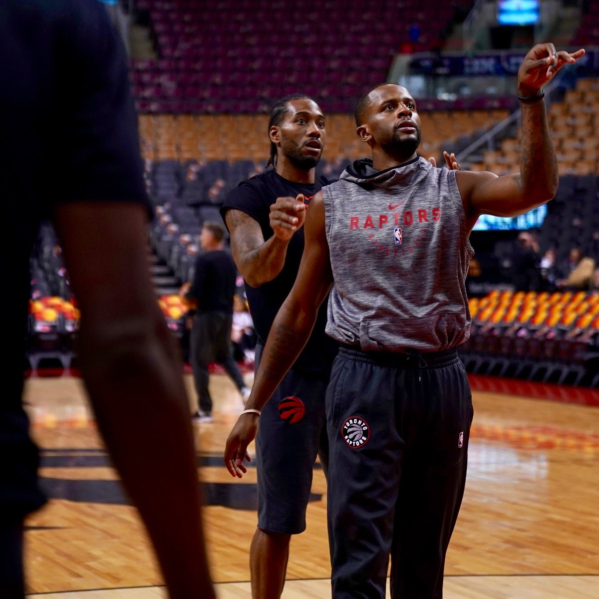 位做二次布 位做二次布