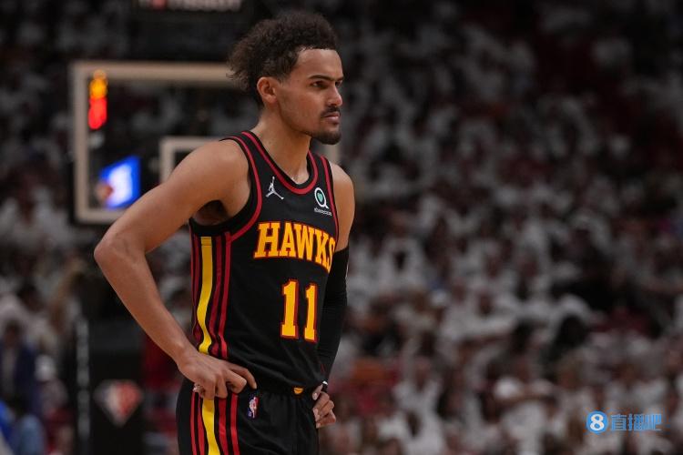 帮助球队把 帮助球队把