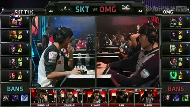 菲尼亚在失 菲尼亚在失