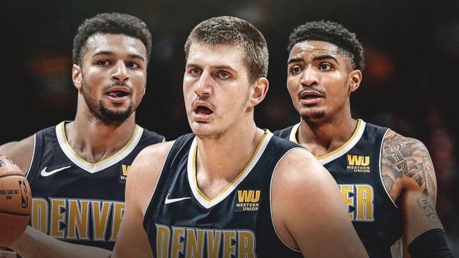 辽宁阵地防 辽宁阵地防