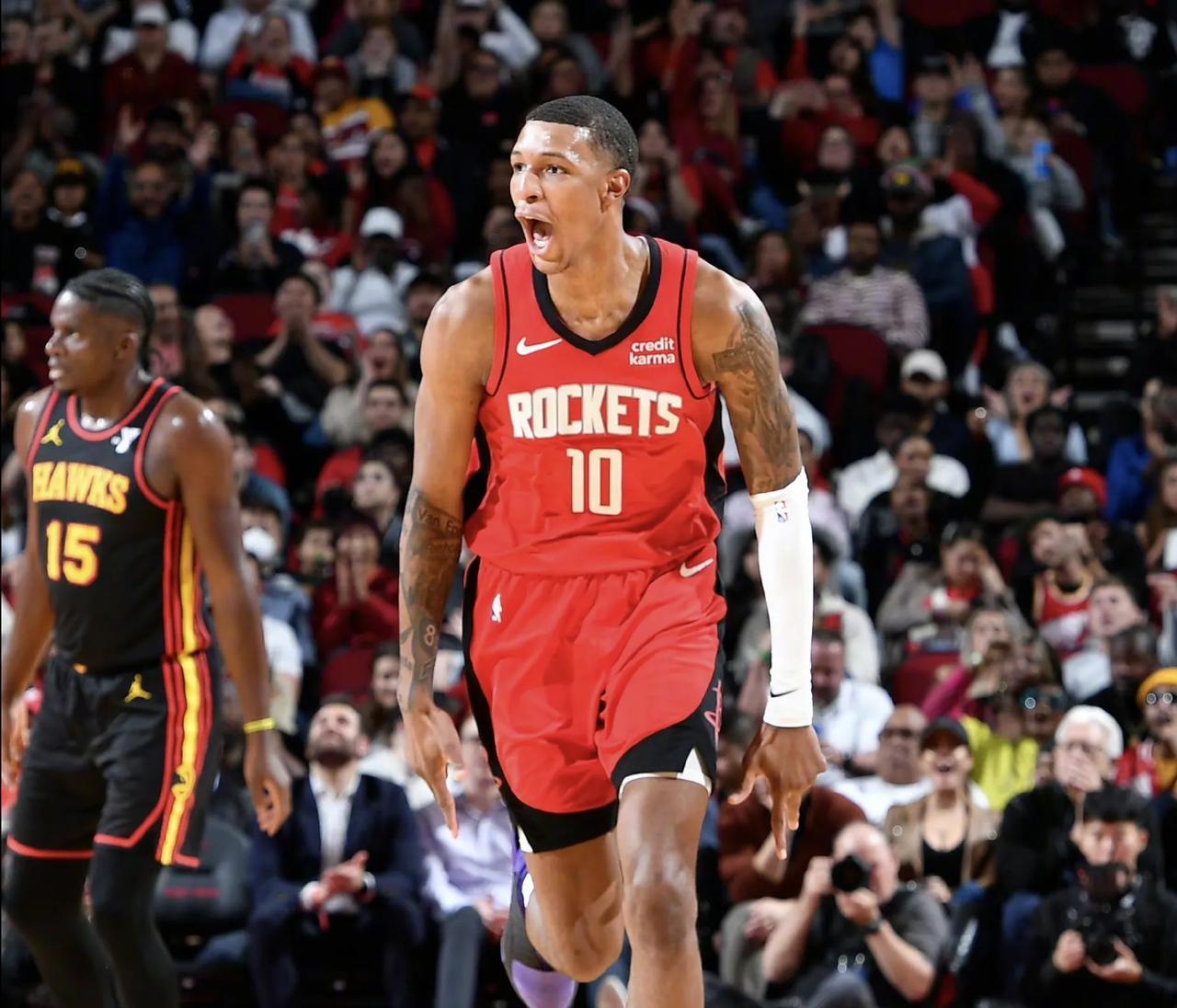 暂停布置都 暂停布置都