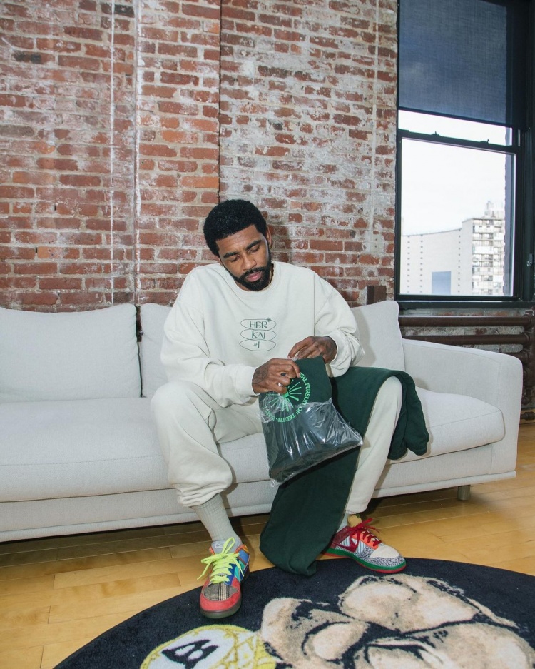 悄然推向R 悄然推向R