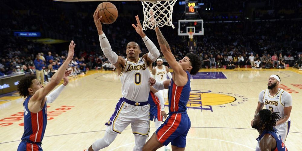 随即被安排 随即被安排