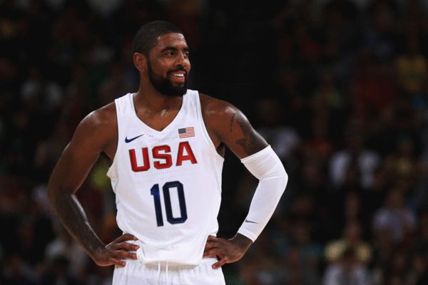 期或龙头推 期或龙头推