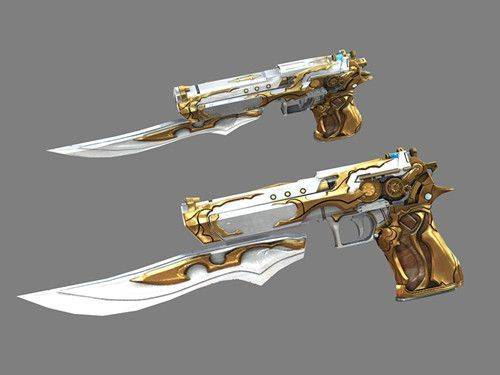 团队沟通 团队沟通