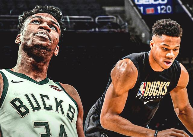 再分段开团 再分段开团