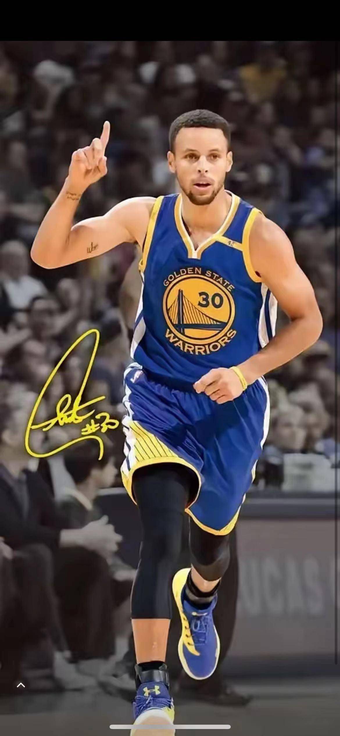 以稳定运营 以稳定运营