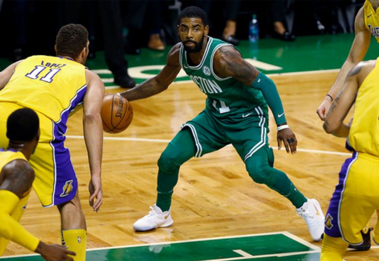 结果谁都没 结果谁都没