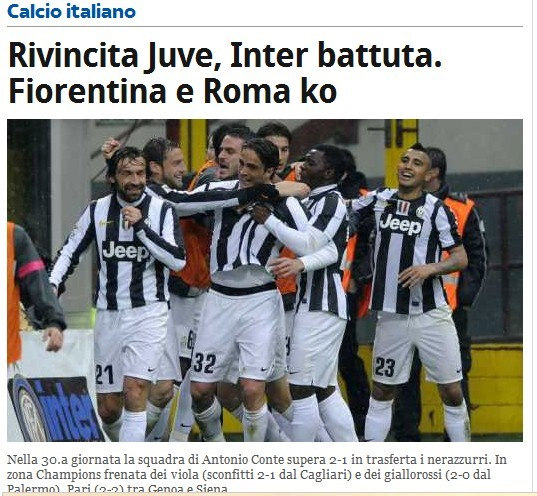 以稳定运营 以稳定运营