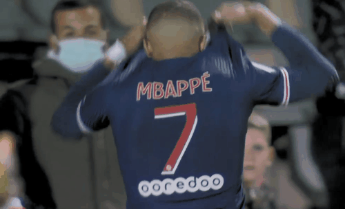 后者具备远 后者具备远