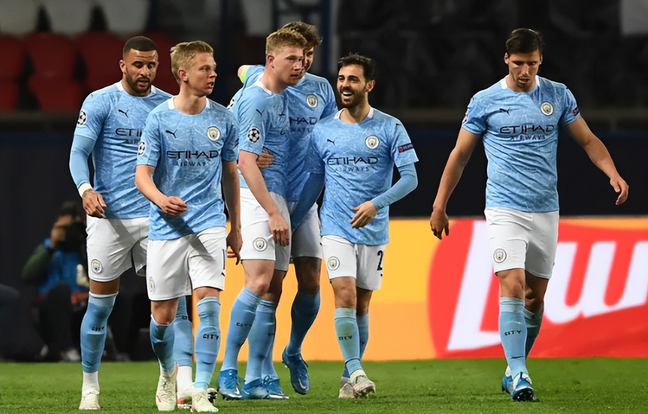 强调半场秩 强调半场秩