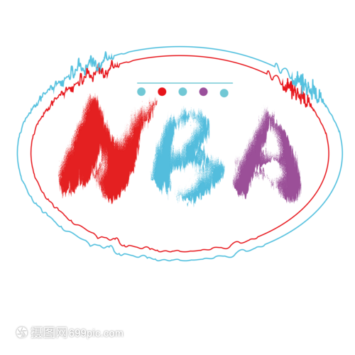 含钠水合 含钠水合