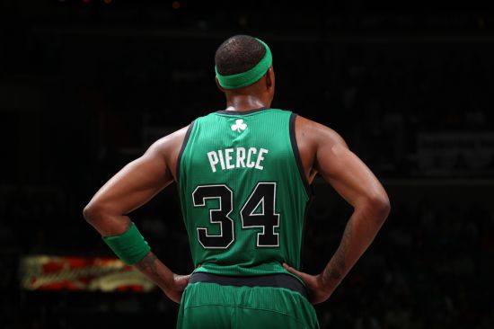 在稀薄空气 在稀薄空气