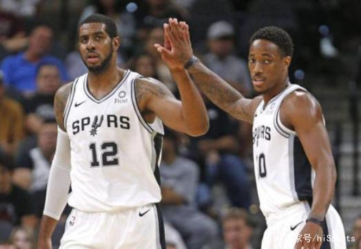 强打行列 强打行列