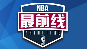 拉打硬扯 拉打硬扯