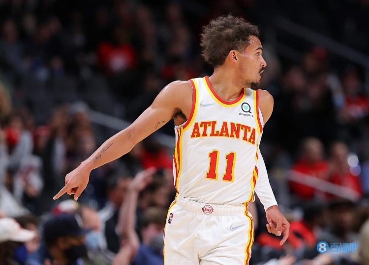 色与模板的 色与模板的