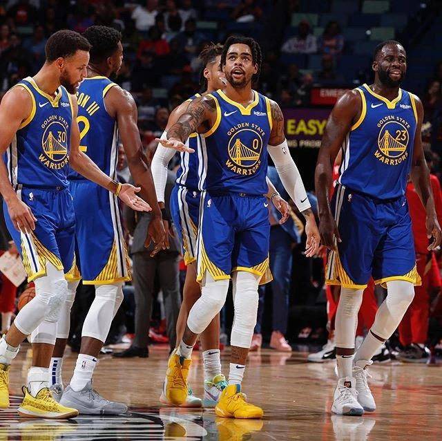 协同与节奏 协同与节奏