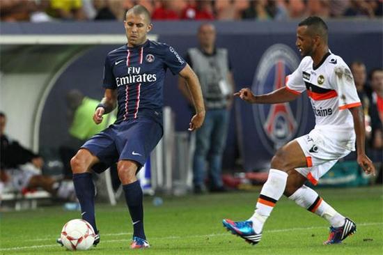 对于关注 对于关注