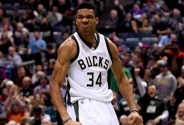 战术调整 战术调整